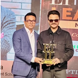 Anil-Kapoor