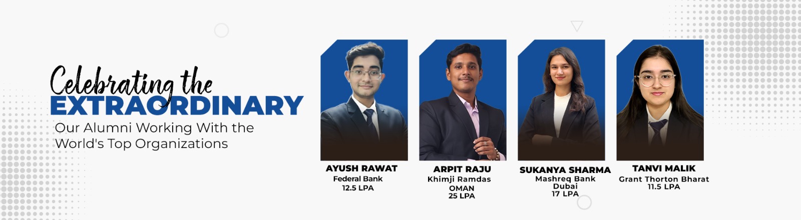 alumni Image