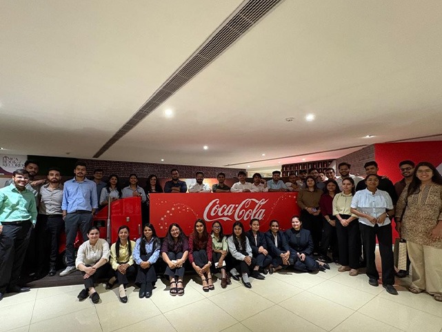 Technical Events Image 1