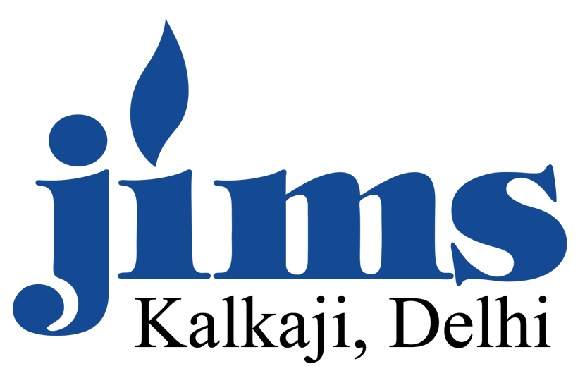 JIMS Logo