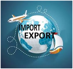 Exports and Imports | JIMS Kalkaji | jagannath.org