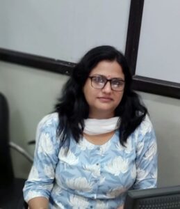 dr-shivani-sharma