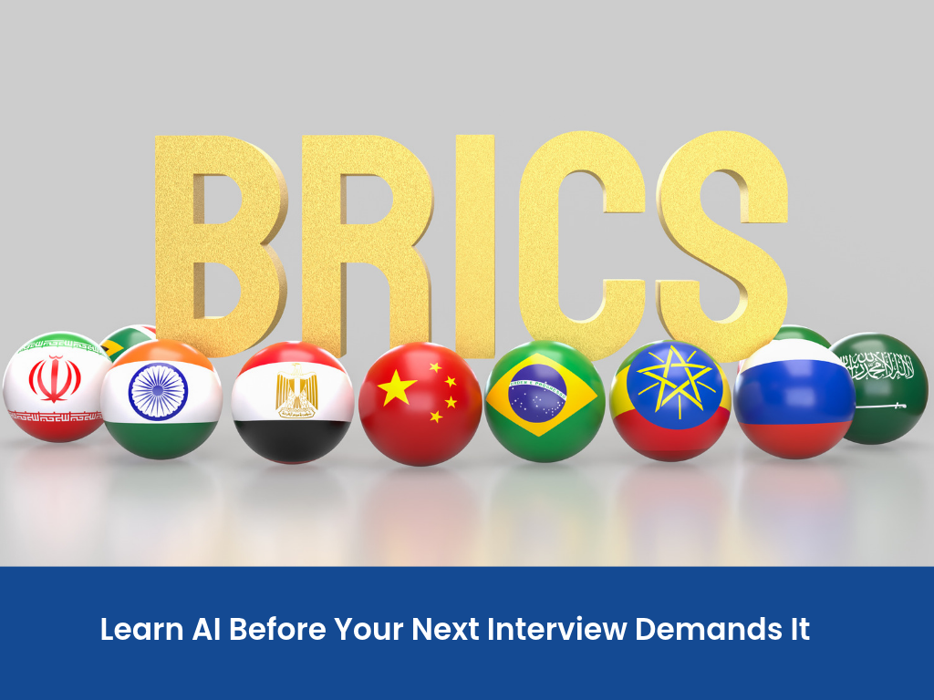 BRICS summit