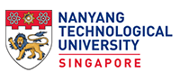 NTU, SINGAPORE