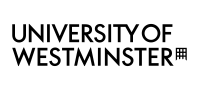 WESTMINSTER UNIVERSITY, UK