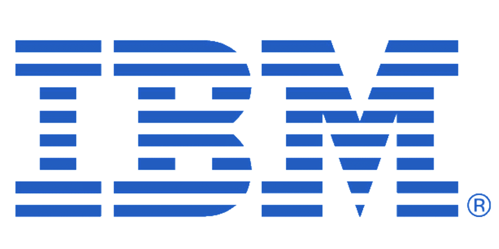 ibm-logo