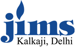jims-logo