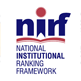 nirf-logo