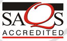 saqs-logo