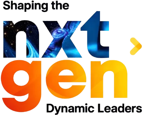 NxtGen