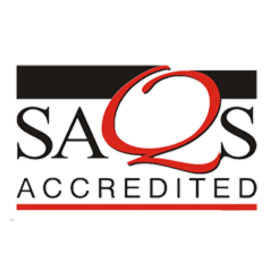 SAQS